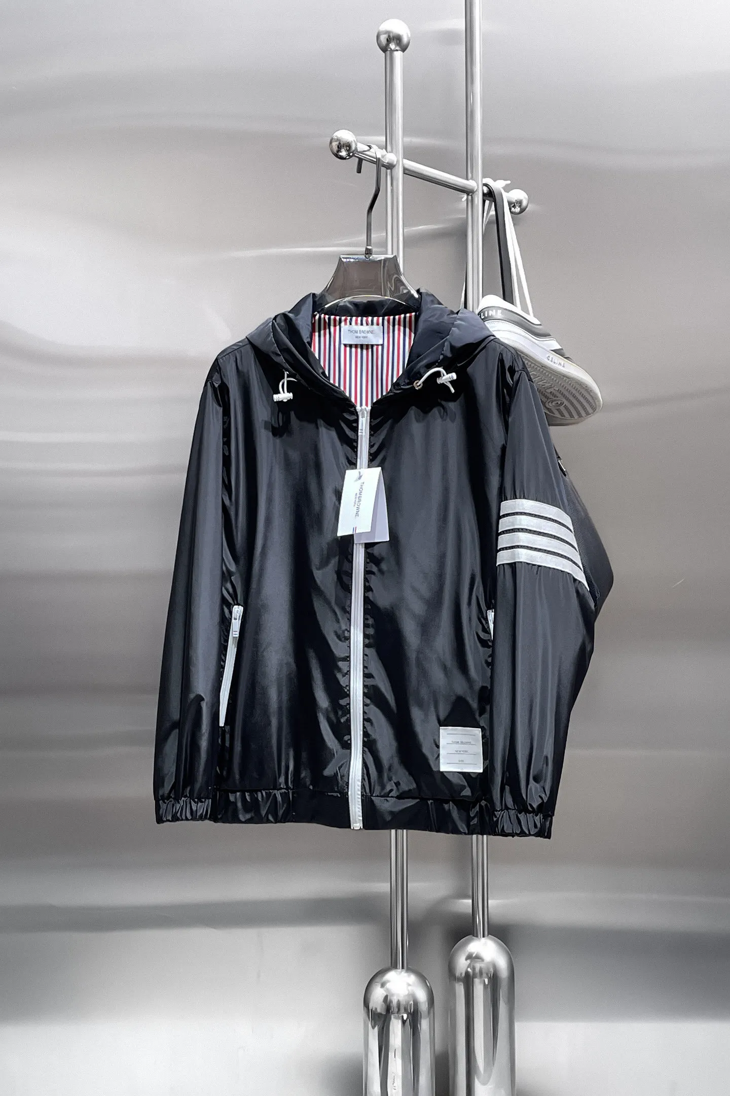 TB Same Style， ， 2026 New Arrival ，Original Premium Breathable ， ， ， Quality。 ， Sizes：M～3XL